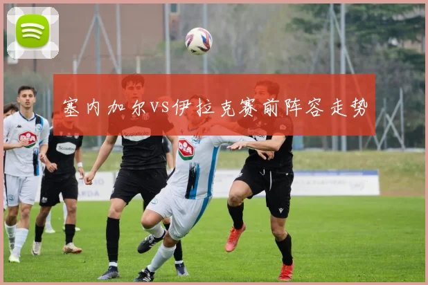塞内加尔vs伊拉克赛前阵容走势