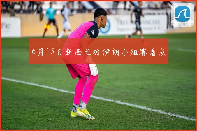 6月15日新西兰对伊朗小组赛看点
